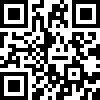 https://isna.ir/xdXm6h
