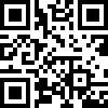 https://isna.ir/xdFCJC
