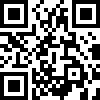 https://isna.ir/xdTdP5
