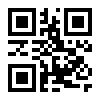 isna.ir/xdWdWx