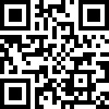 https://isna.ir/xdS2L5