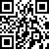 https://isna.ir/xdWchH