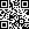 https://isna.ir/xdKWkf