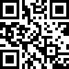 https://isna.ir/xdQ4FF