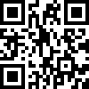 https://isna.ir/xdWY4T