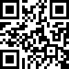 https://isna.ir/xd2tts