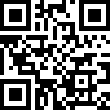 https://isna.ir/xdM3XN