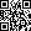 https://isna.ir/xdWXJG