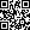 https://isna.ir/xdVKMD