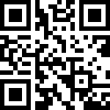 https://isna.ir/xdWvG7