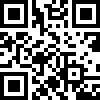 https://isna.ir/xdKSH6