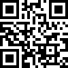 https://isna.ir/xdPgYC