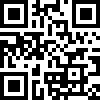 https://isna.ir/xd2tnw