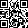https://isna.ir/xd5m4j