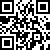 https://isna.ir/xdWjhc