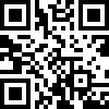 https://isna.ir/xdLKhY