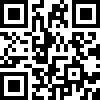 https://isna.ir/xdHdqV