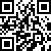https://isna.ir/x6bkZS