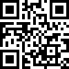 https://isna.ir/xd3SZY