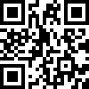 https://isna.ir/xdWbJD
