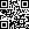 https://isna.ir/xdRw92
