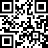 https://isna.ir/xcZHfL