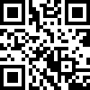 https://isna.ir/xdWXvv