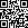https://isna.ir/xdJMjT