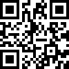 https://isna.ir/xdNnD3