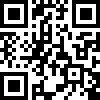 https://isna.ir/x6Pj3