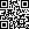 https://isna.ir/xdTyHH