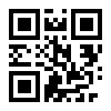 isna.ir/xd3MRd