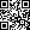 https://isna.ir/xdKYPX