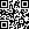 https://isna.ir/xd5fTv