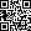 https://isna.ir/xdPTmK