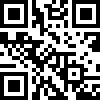 https://isna.ir/xdDQGp