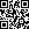 https://isna.ir/xdWqdL