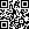 https://isna.ir/xdWVX3
