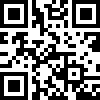 https://isna.ir/xdLcwH