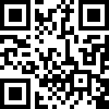 https://isna.ir/xdKhdx