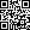 https://isna.ir/xdGX7F