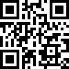 https://isna.ir/xdWPPQ