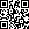 https://isna.ir/xdDRy6