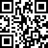 https://isna.ir/xdWPSR