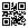 isna.ir/xdTm5B