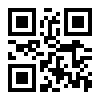 isna.ir/xdPs2s