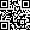 https://isna.ir/xcYmt3