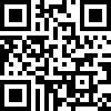 https://isna.ir/xdTGhh