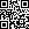 https://isna.ir/xd2ZTw