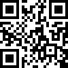 https://isna.ir/xd2rgj